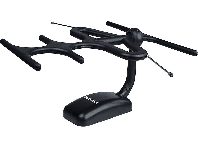 TechniSat Digitenne TT6 – zdjęcie 2