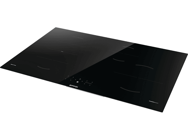 Płyta indukcyjna GORENJE GI8421BSC – zdjęcie 3