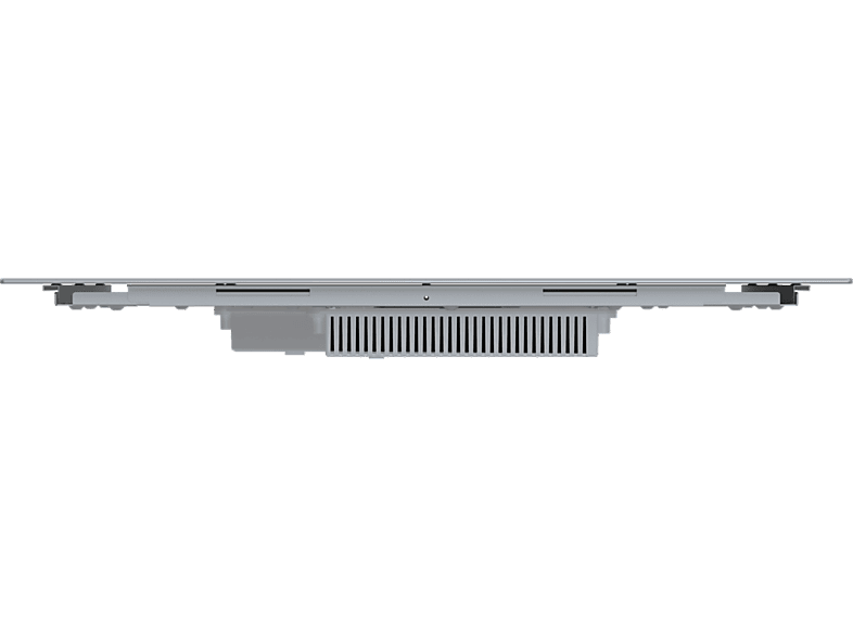 Płyta indukcyjna GORENJE GI6421SYW – zdjęcie 3