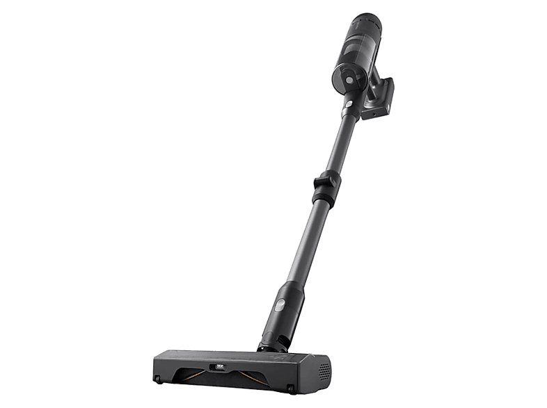 Odkurzacz ROBOROCK H60 Ultra