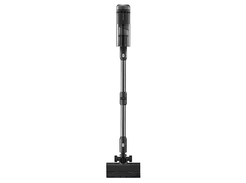 Odkurzacz ROBOROCK H60 Ultra – zdjęcie 2