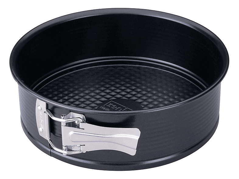 Zenker 6550; Springform 20cm, PFAS-frei