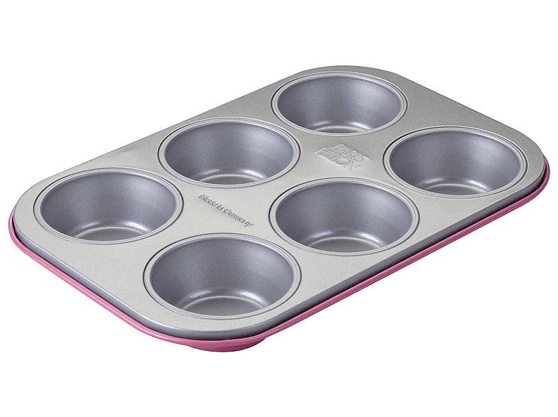 Paris Hilton 4482; Muffinform