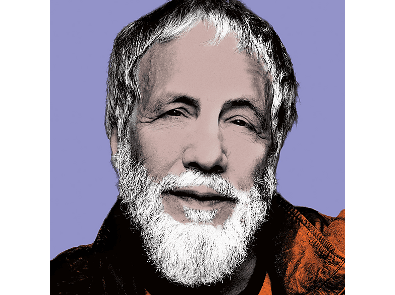 Yusuf (cat Stevens) - On The Road To Find Out - Greatest Hits (2CD) - (CD)