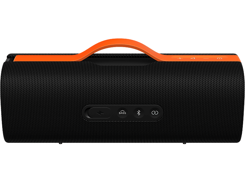 Xiaomi Sound Party Bluetooth-Lautsprecher; Bluetooth Lautsprecher — Foto 2 von 4