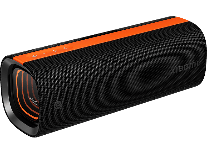 Xiaomi Sound Party Bluetooth-Lautsprecher; Bluetooth Lautsprecher — Foto 3 von 4