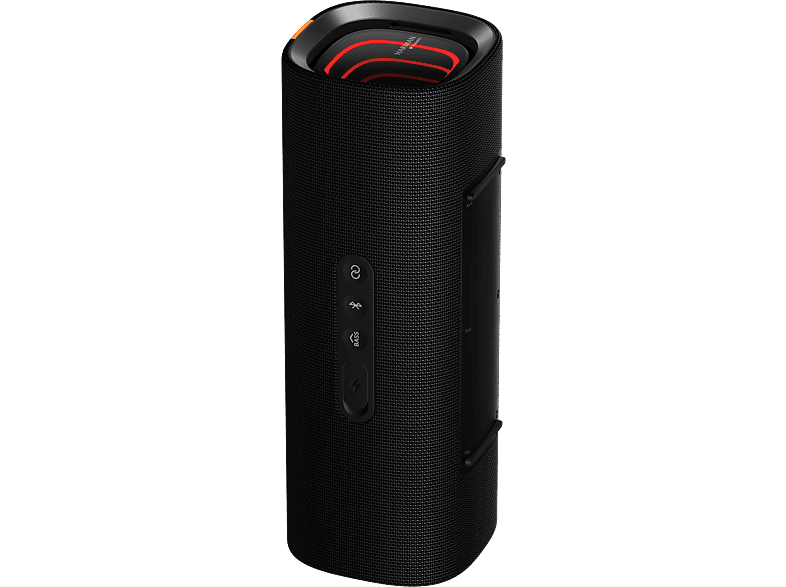 Xiaomi Sound Party Bluetooth-Lautsprecher; Bluetooth Lautsprecher — Foto 4 von 4