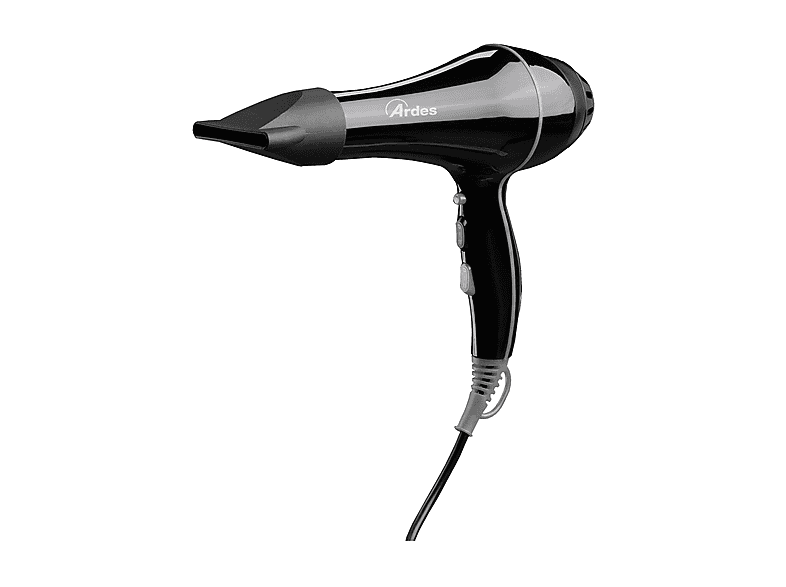 Asciugacapelli Ardes Phon Arm355D