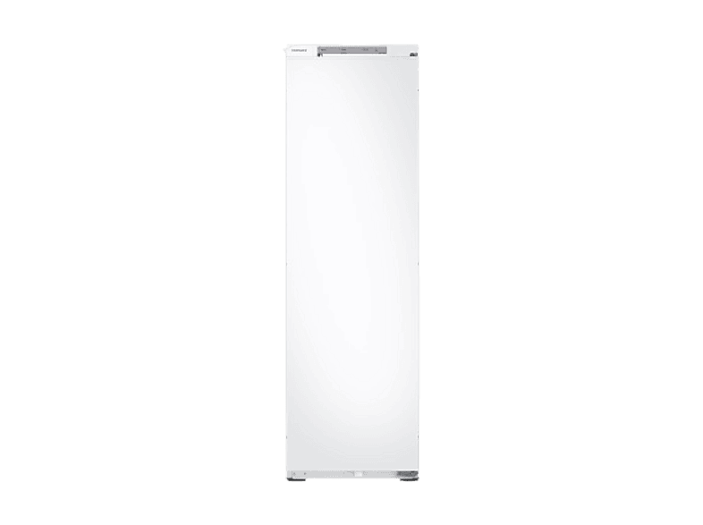 Samsung BRR29703EWW/EF, All-Around Cooling, No Frost, 177.5 cm, 289 l, Wifi, Sin Panelar