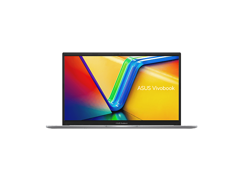 Portátil - ASUS Vivobook 15 F1504VA-BQ254, 15.6" Full-HD, Intel® Core™ 7 150U, 16GB RAM, 512GB SSD, UHD Graphics, Sin sistema operativo