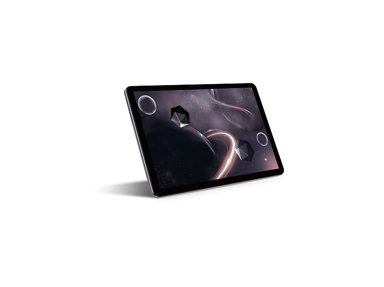 Vista 2