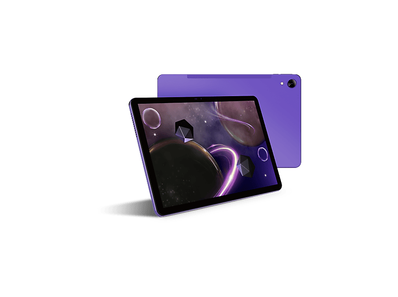 Vista 3