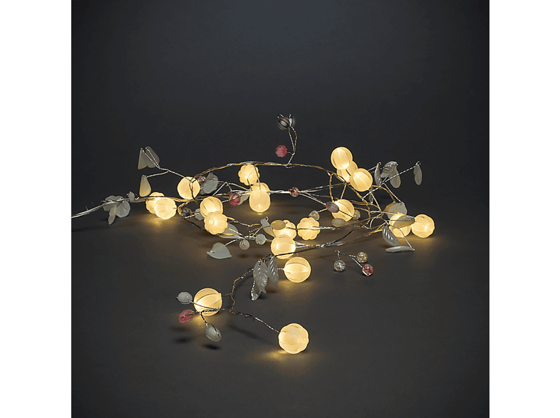 Thumbnail - Ethel Cain - Willoughby Tucker, I'll Always Love You (2LP) (LP (analog))