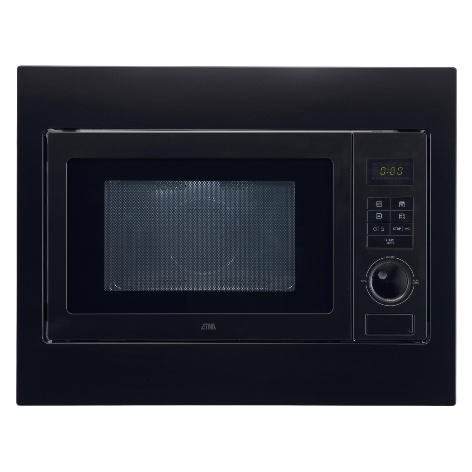 Etna Cm225zt Combimagnetron