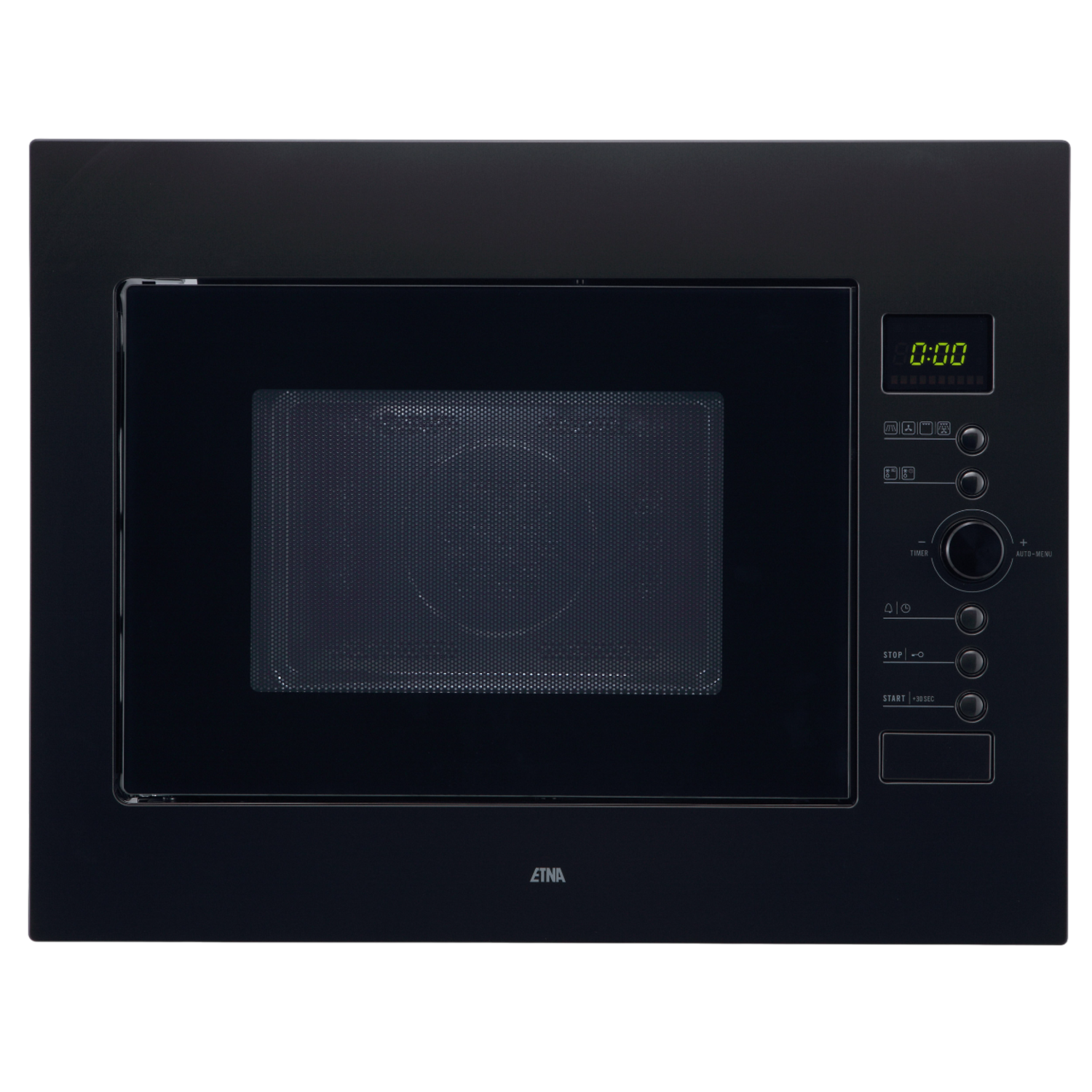 Etna Cm232zt Combimagnetron