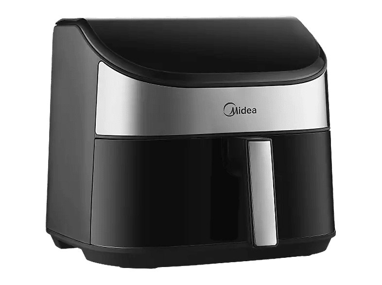 Midea MAD55000ADK0 2250W 5,5l – zdjęcie 3