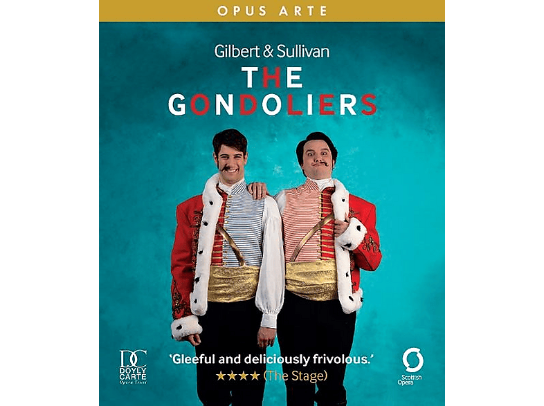 Thumbnail - Bruce, Arthur/Clark, Derek/Davies, Sioned Gwen/Forbes, Cherry/Hewitson, Catriona/Howard, Yvonne/Laugharne, Ellie/McAteer...