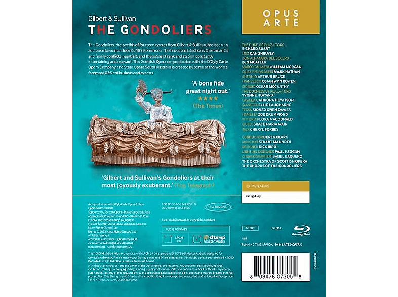 Thumbnail - Bruce, Arthur/Clark, Derek/Davies, Sioned Gwen/Forbes, Cherry/Hewitson, Catriona/Howard, Yvonne/Laugharne, Ellie/McAteer...