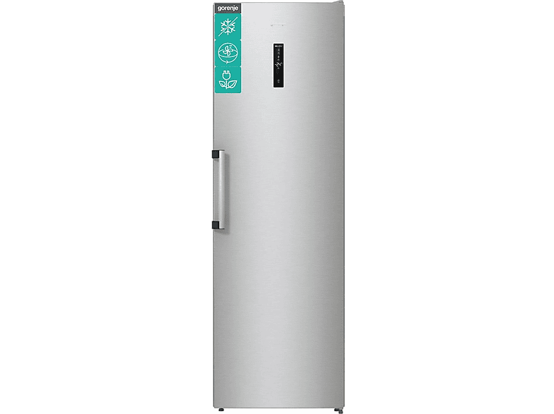 GORENJE FN619EAXL6