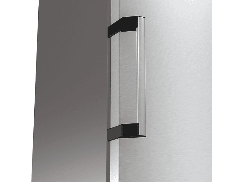 GORENJE FN619EAXL6 – zdjęcie 3