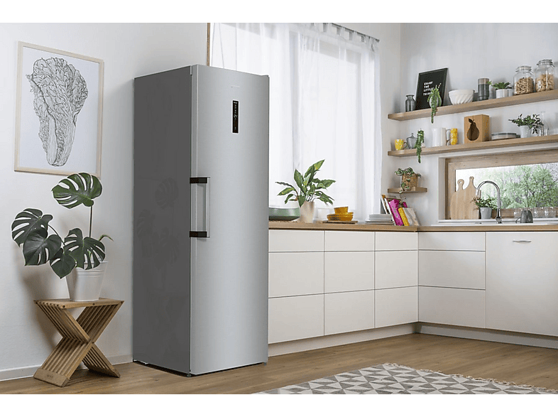 GORENJE FN619EAXL6 – zdjęcie 2
