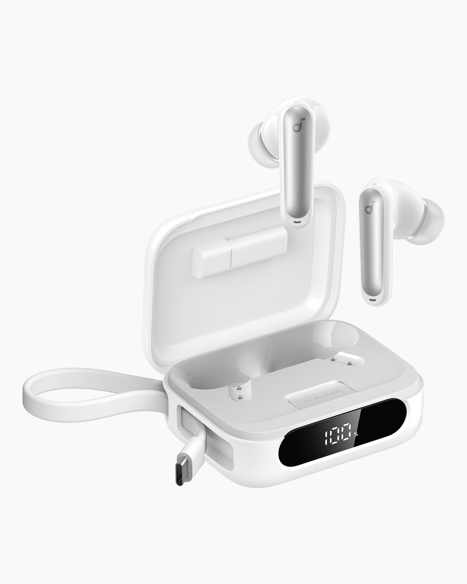 SOUNDCORE BY ANKER P41i