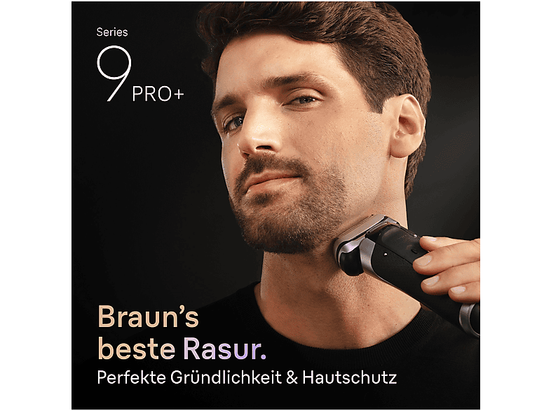 Thumbnail - BRAUN 96M Original Scherkopf