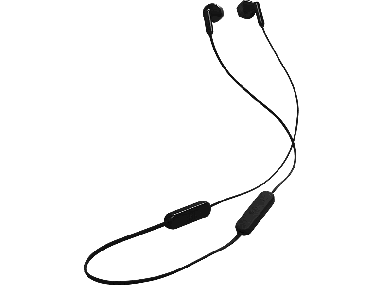 Słuchawki douszne JBL Tune 235BT Czarny