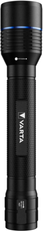 VARTA NIGHT CUTTER PRO F40R elemlámpa (18922101111)