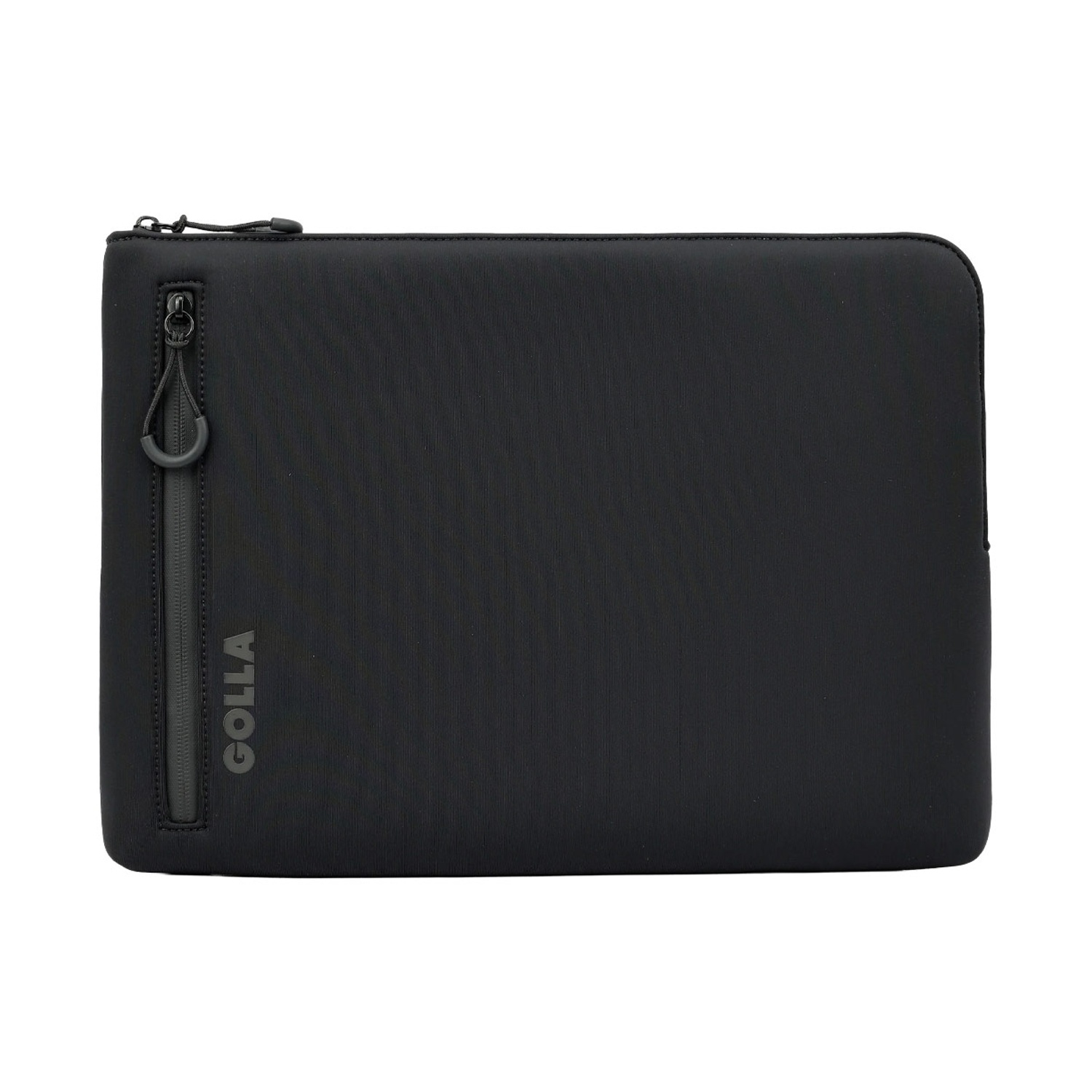 Custodia Golla Sleeve Metro 14”