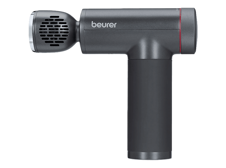 BEURER MG 195 HOT & COLD Massage Gun