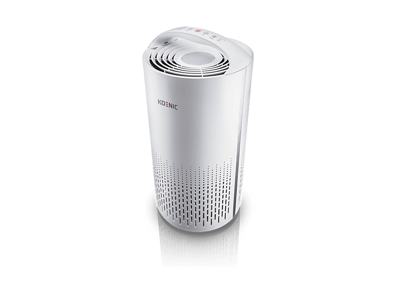 Koenic KAP 2523 Luchtreiniger