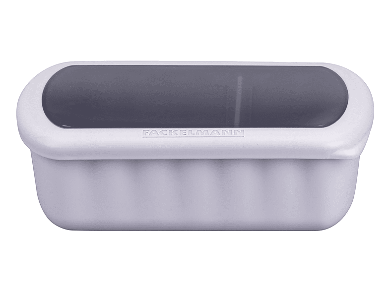 Fackelmann Flexibox beige 1000ml — Foto 2 von 4