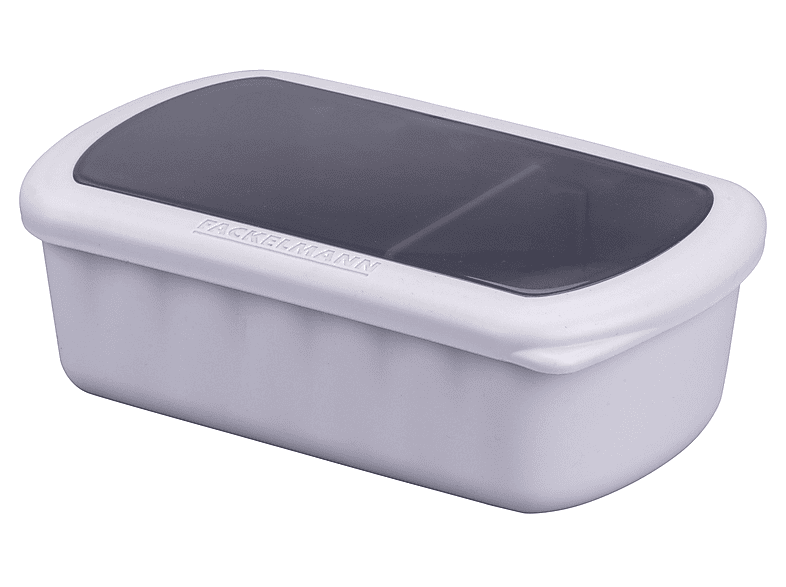 Fackelmann Flexibox beige 1000ml — Foto 3 von 4
