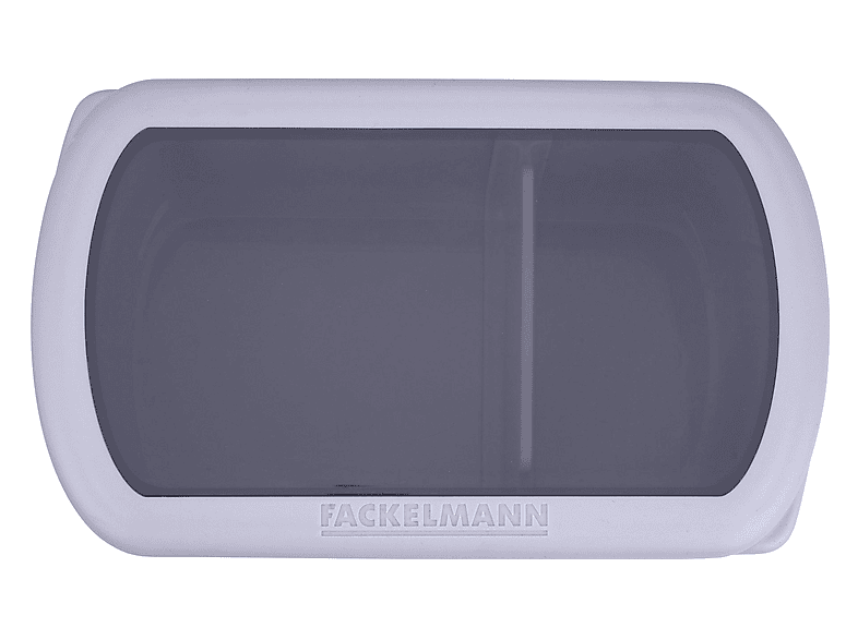 Fackelmann Flexibox beige 1000ml — Foto 4 von 4