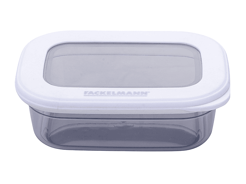 Fackelmann Vorratsbox 400ml