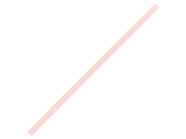 Paris Hilton Isolier-Trinkbecher Pink, 1,1L; Isolier Trinkbecher — Foto 4 von 5