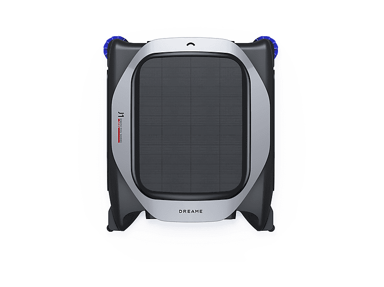 DREAME J1, Poolroboter, für bis zu 300 m²