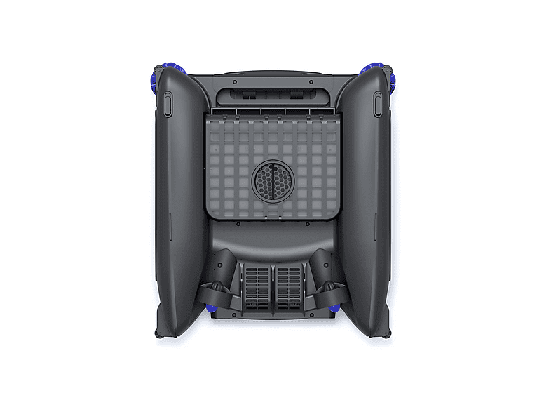 DREAME J1, Poolroboter, für bis zu 300 m²