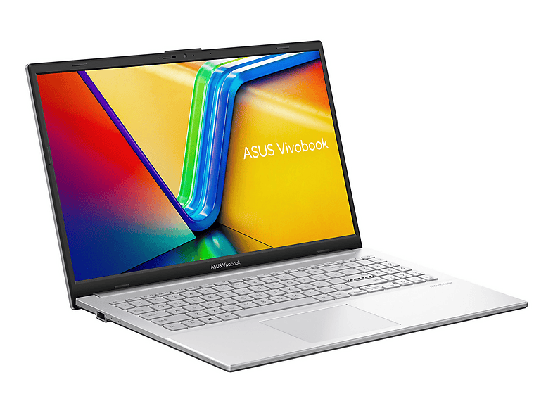 Vista 2
