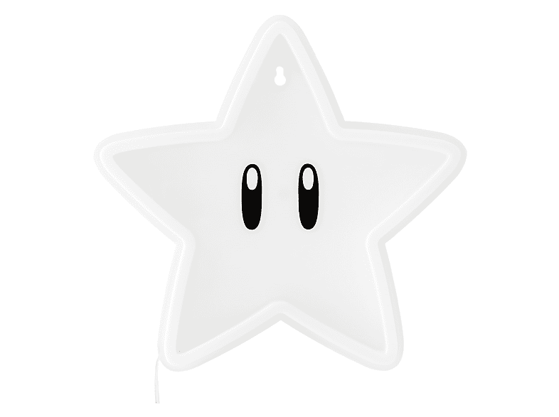 Thumbnail - PALADONE PRODUCTS PP14711NNVN SUPER MARIO STERN LED N Leuchte