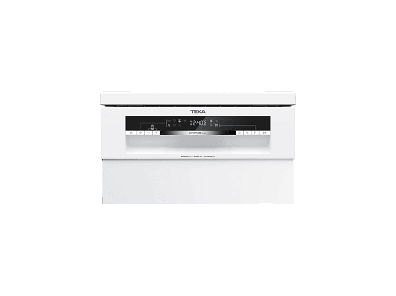 Vista 3