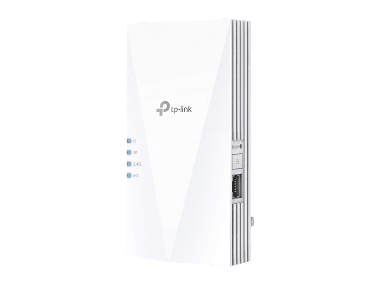 TP-LINK RE1500X WLAN Repeater