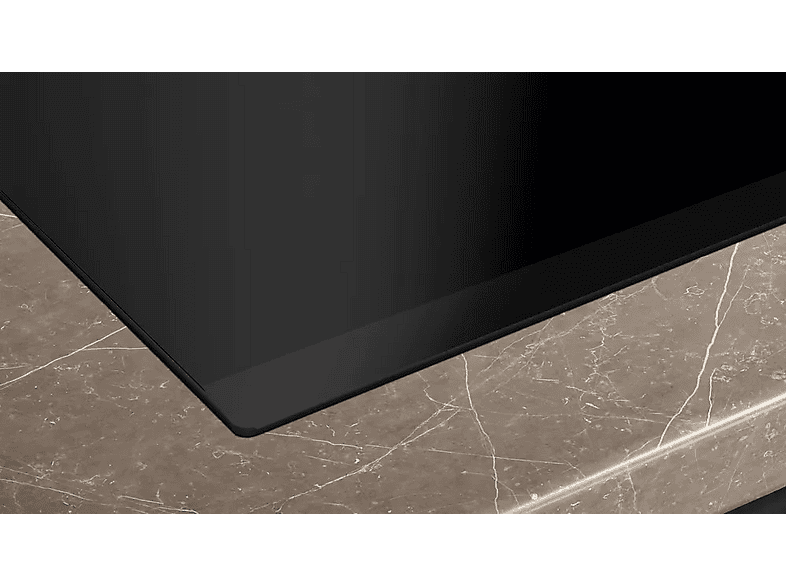 Płyta indukcyjna SIEMENS EH631BEB6E – zdjęcie 3