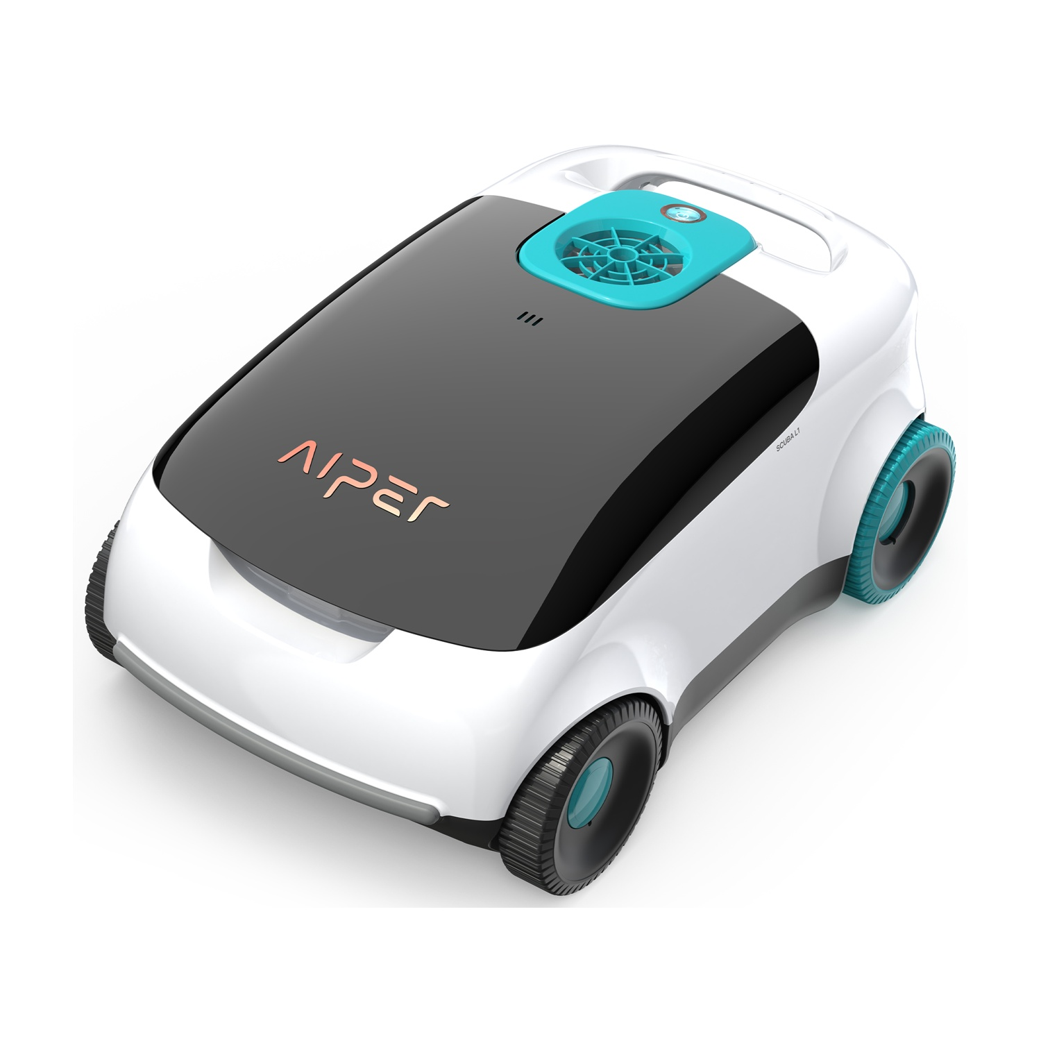 Robot Piscina Aiper Scuba L1