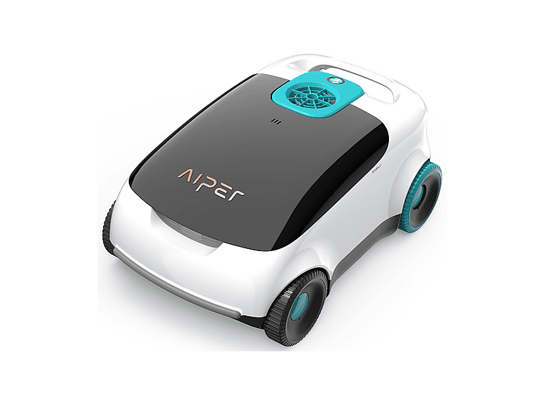 Robot Piscina Aiper Scuba L1