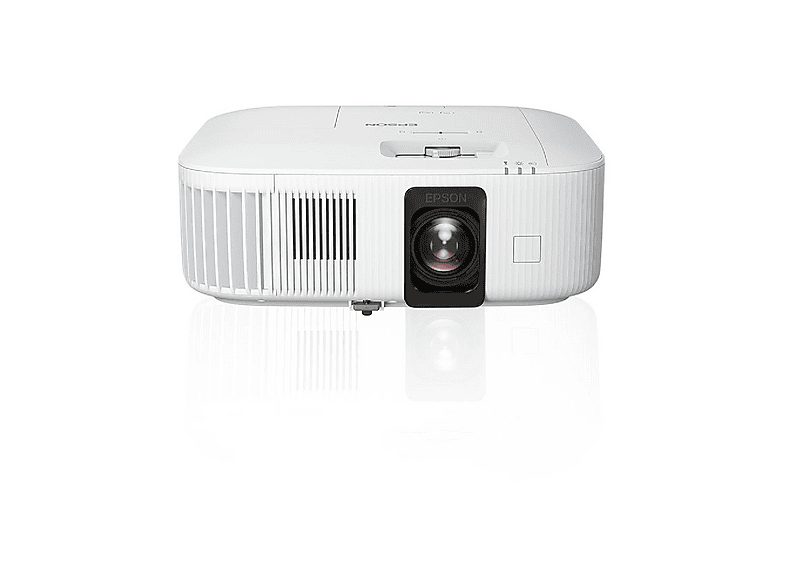 Videoproiettore Epson Eh-Tw6250