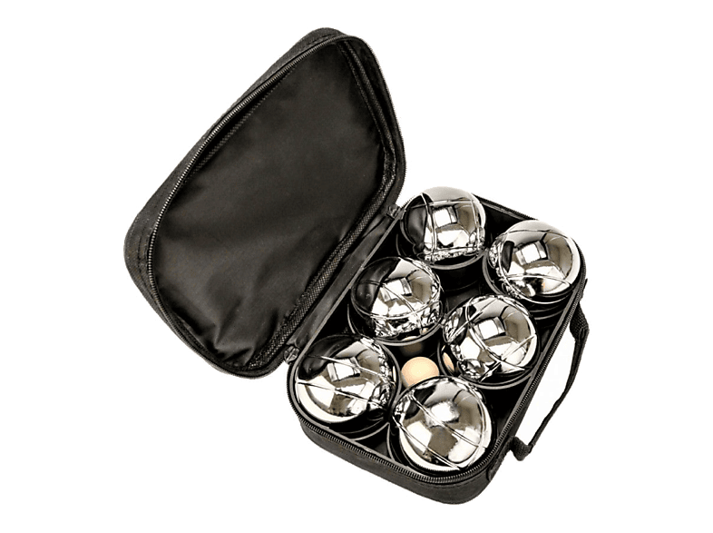 Gra plenerowa TACTIC Petanque 56320