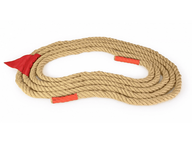 Gra plenerowa TACTIC Pociągnij linę – zdjęcie 2