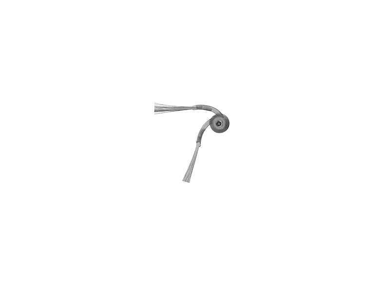 ROBOROCK Saugroboterzubehör SDBS04RR, Seitenbürste